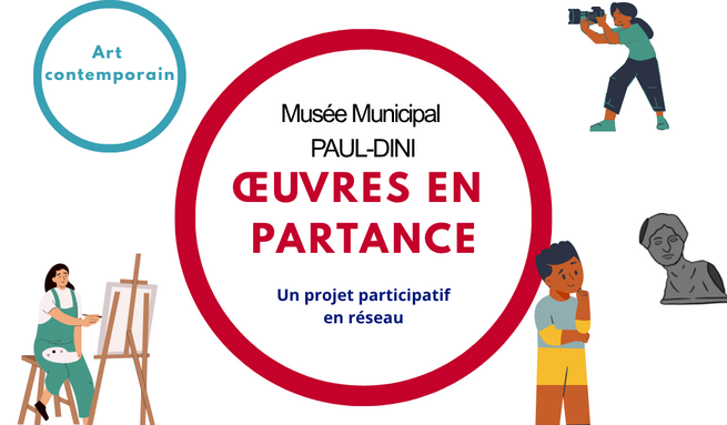 OEUVRES EN PARTANCE.png