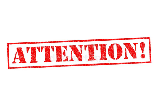 attention.png