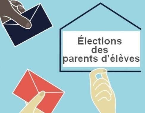 elec parents.jpg
