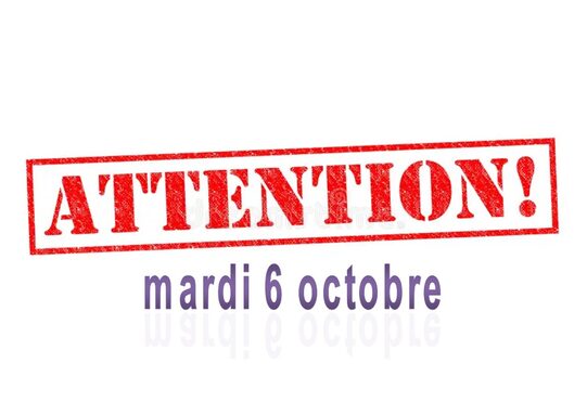 attention 6 10.jpg