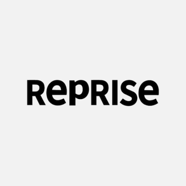 reprise.png