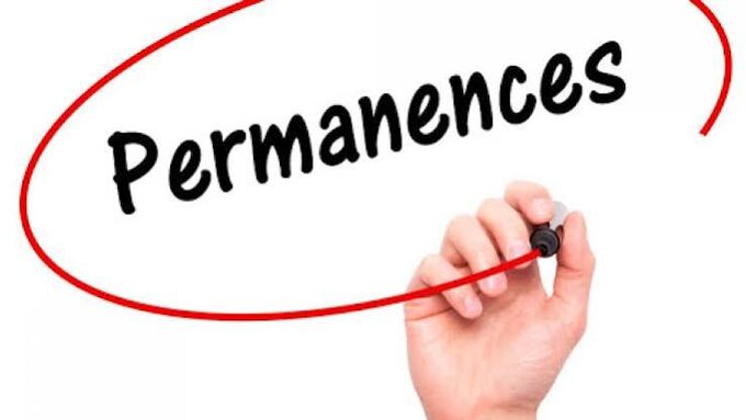 permanences.jpg