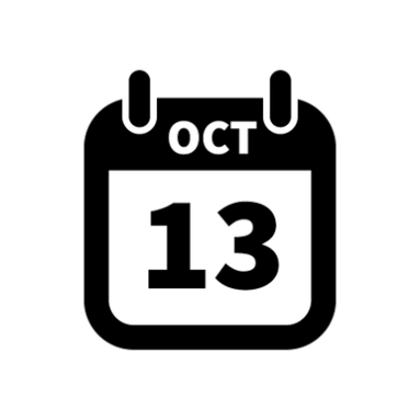 13 octobre.png