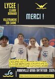 Galerie photo 