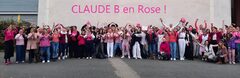 Galerie photo 