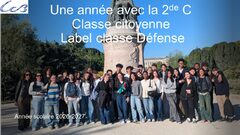 Galerie photo 