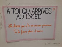 Galerie photo 
